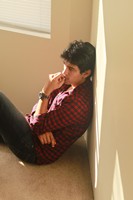 Chinna Cinema Hero Arjun Kalyan Stills